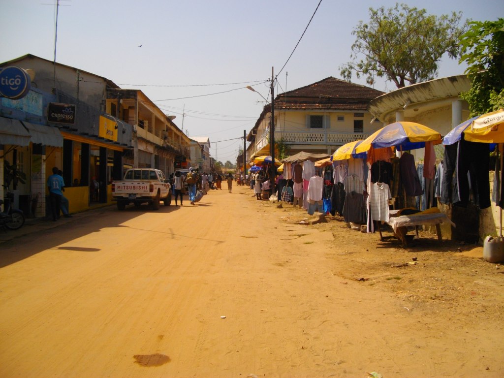 IMGP2990.JPG