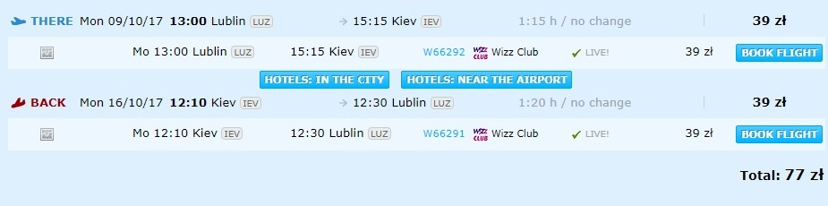 LUZ-IEV.jpg