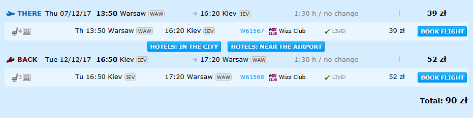 WAW-IEV.png