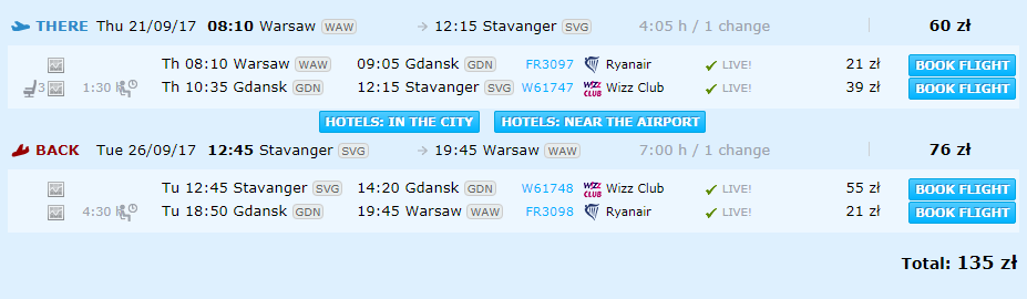 WAW-SVG.png
