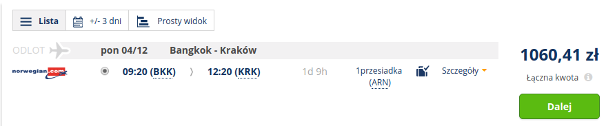 bkk_krk.png