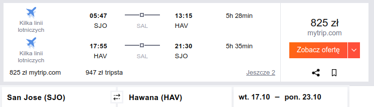 sjo_hav.png