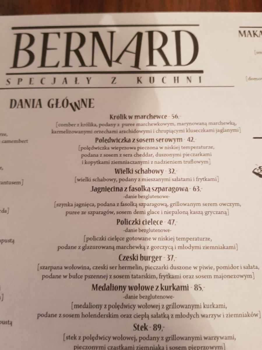 Bernard.jpg