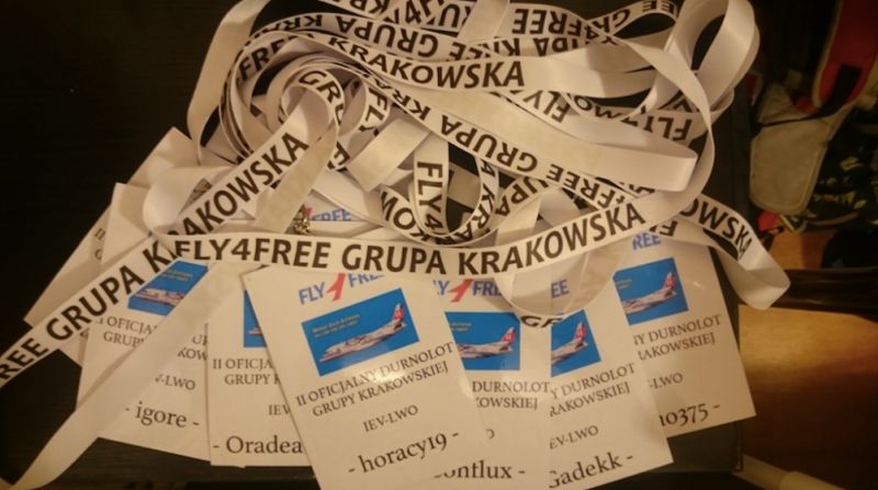 Fly4freeAkcja.jpg