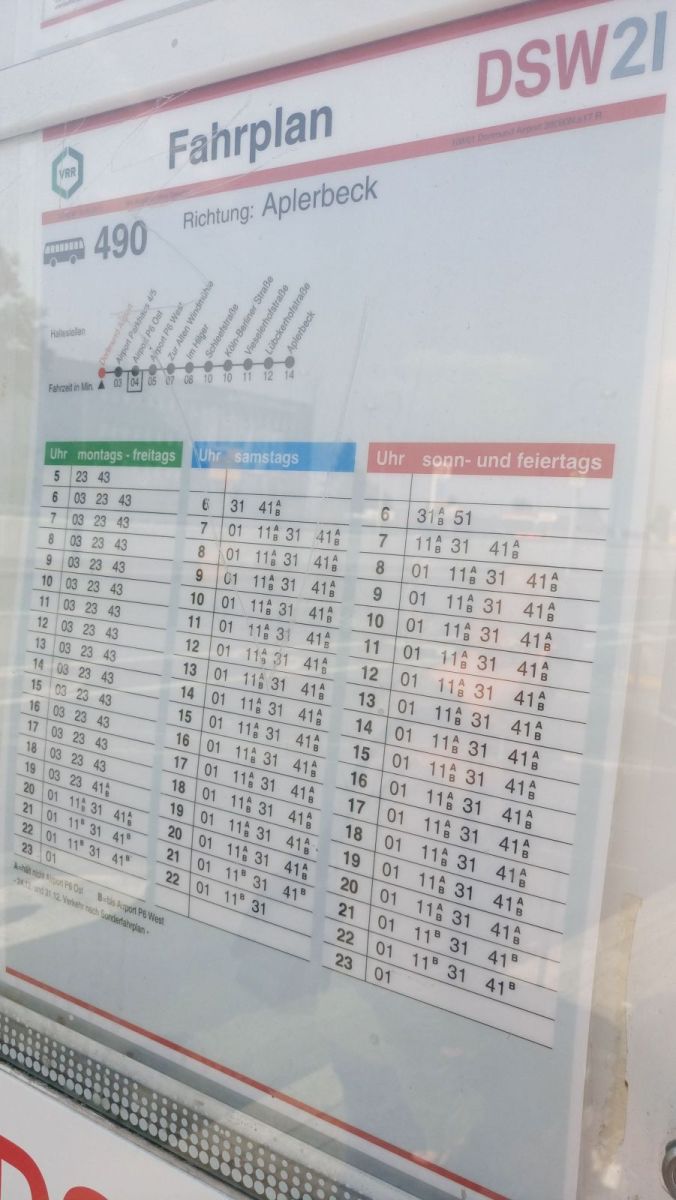 airport.JPG