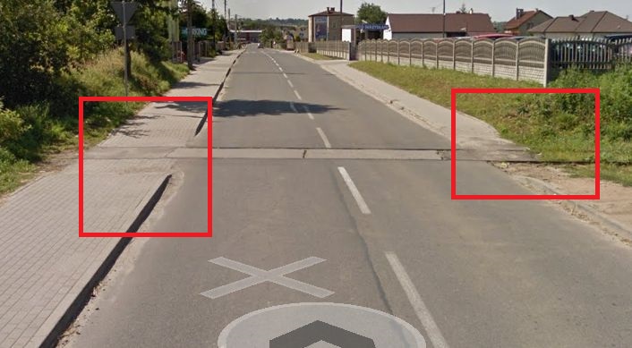 Schowek01.jpg