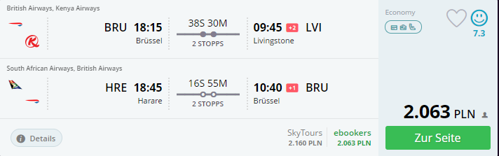 brulvihrebru.png