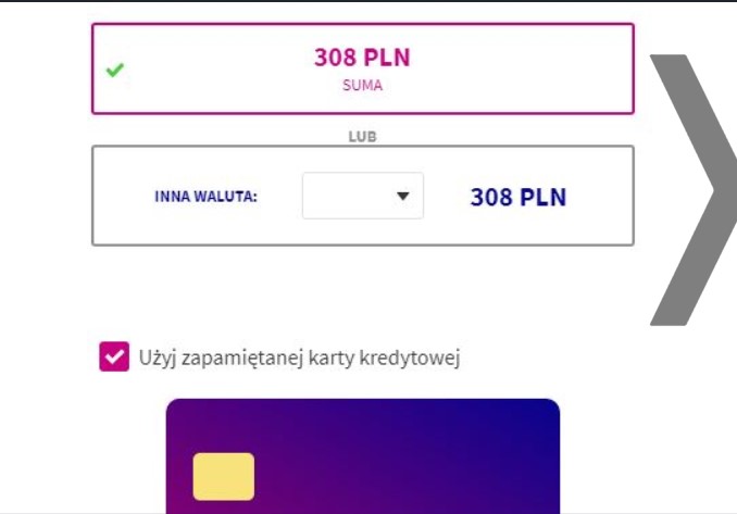 karta.jpg