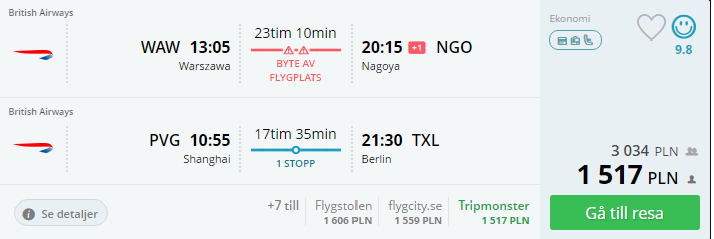 NGO + PVG.png