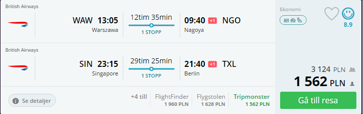 NGO + SIN.png