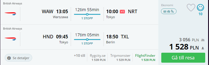 tokio.png