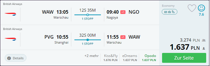 Do WAW.png
