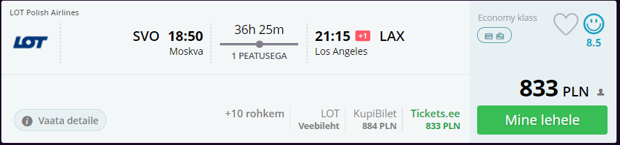 Bez tytułu.png