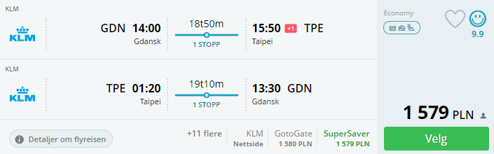 gdntpe.png