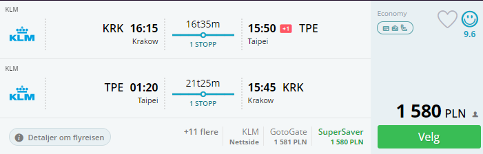krktpe.png