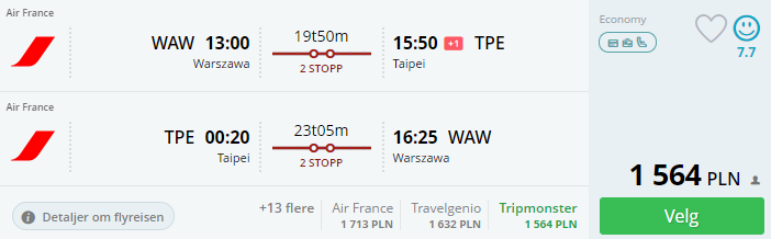 wawtpe.png