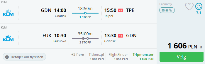 gdntpefukgdn.png