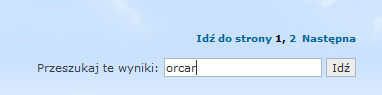 przeszukaj.PNG