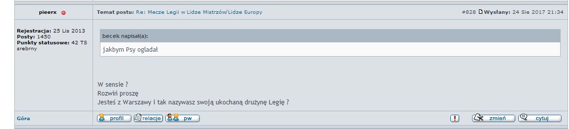 becek1.jpg