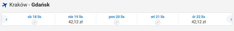 k.PNG