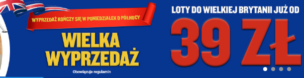 FRGBpromo0817.PNG