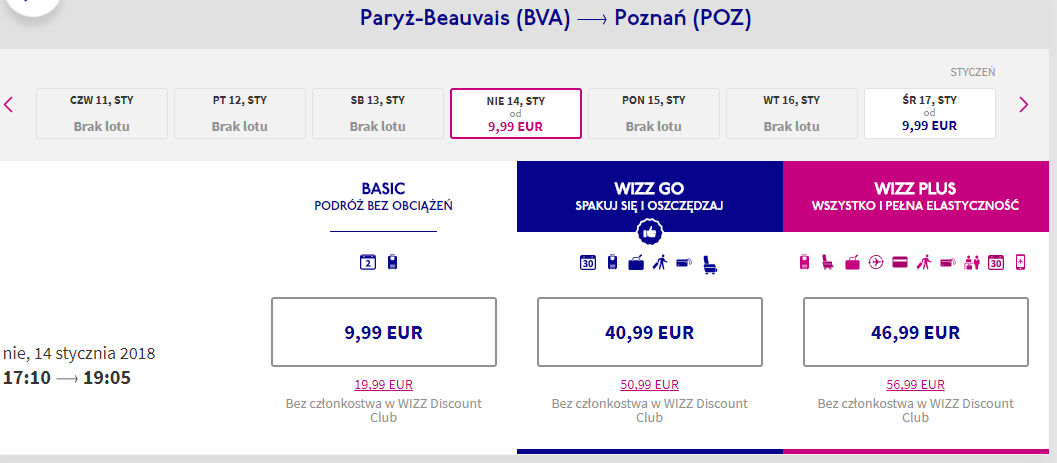 5 wizzair.png