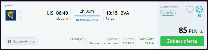 4 ryanair.png