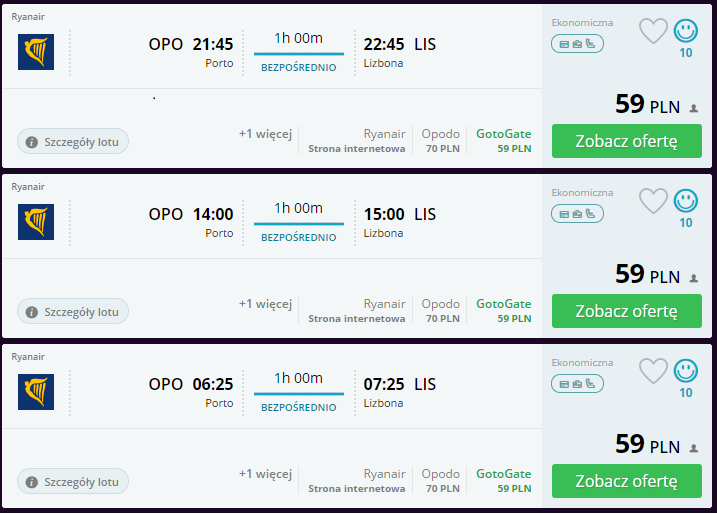 3 ryanair.png