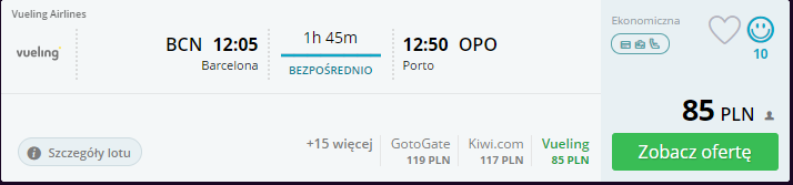 2 vueling.png