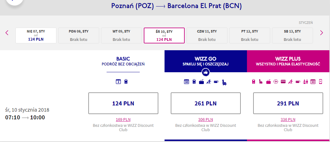 1 Wizzair.png
