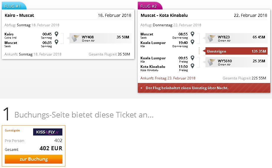 Screenshot 2017-08-25 14-15-01.jpg