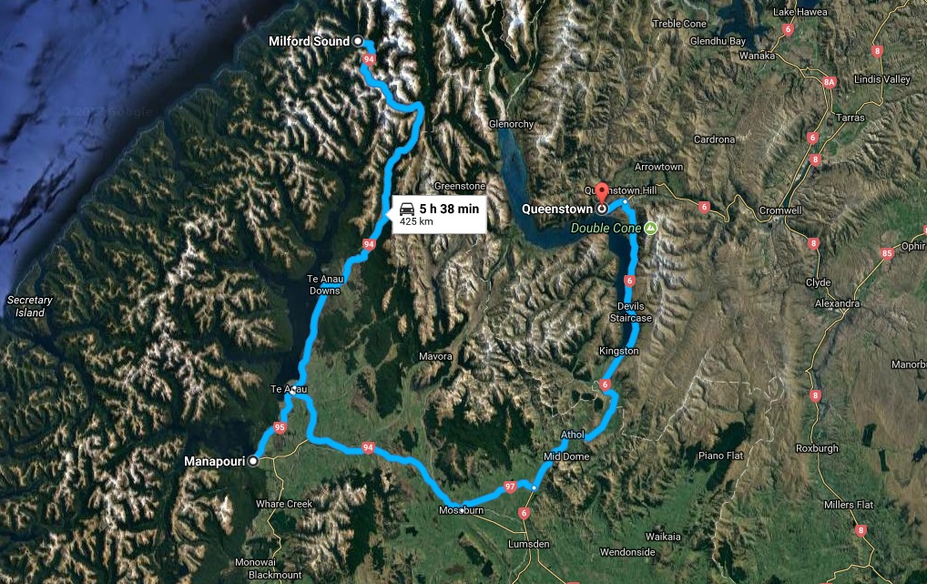 mapka5.jpg