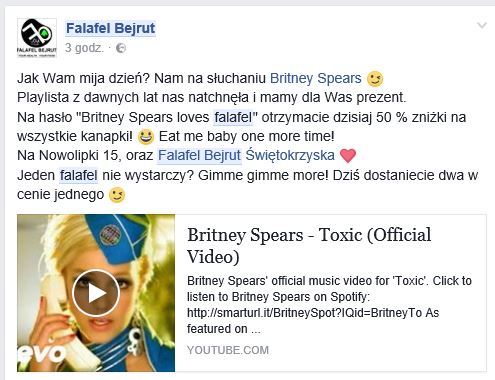 FB.JPG