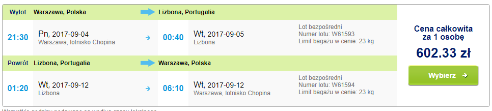 lizbona.png