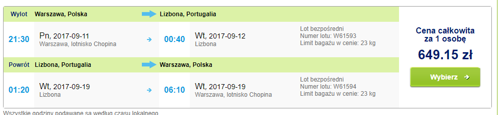 lizbona3.png