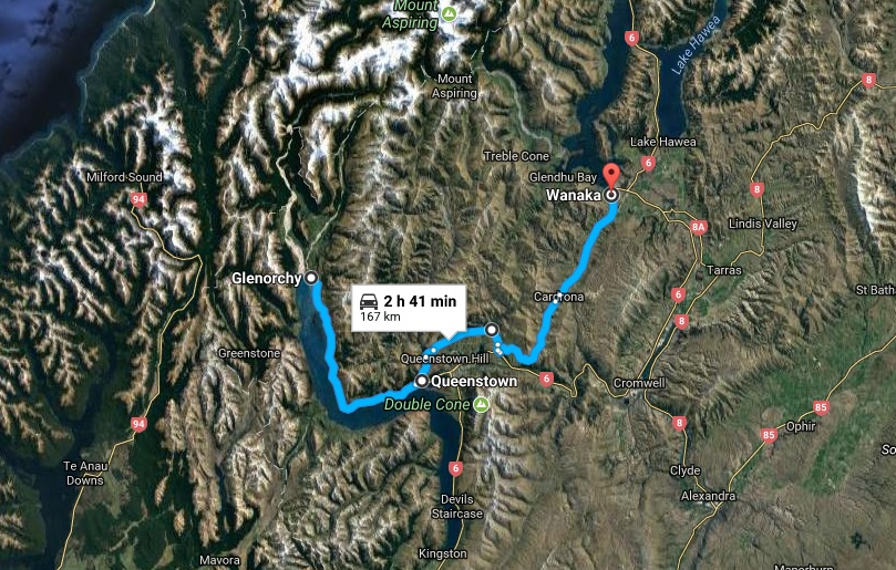 mapka6.jpg