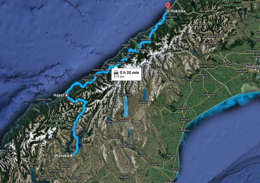 mapka7.jpg