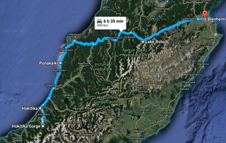 mapka8.jpg
