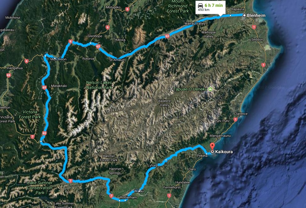 mapka9.jpg