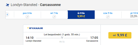 FRCarc2.PNG