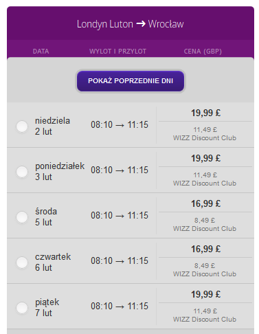 Wizz Air.png