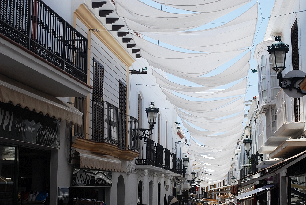 nerja3.jpg