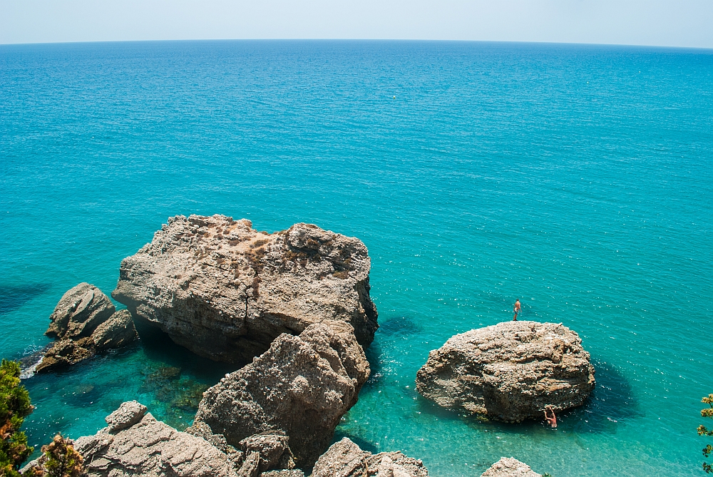 nerja1.jpg