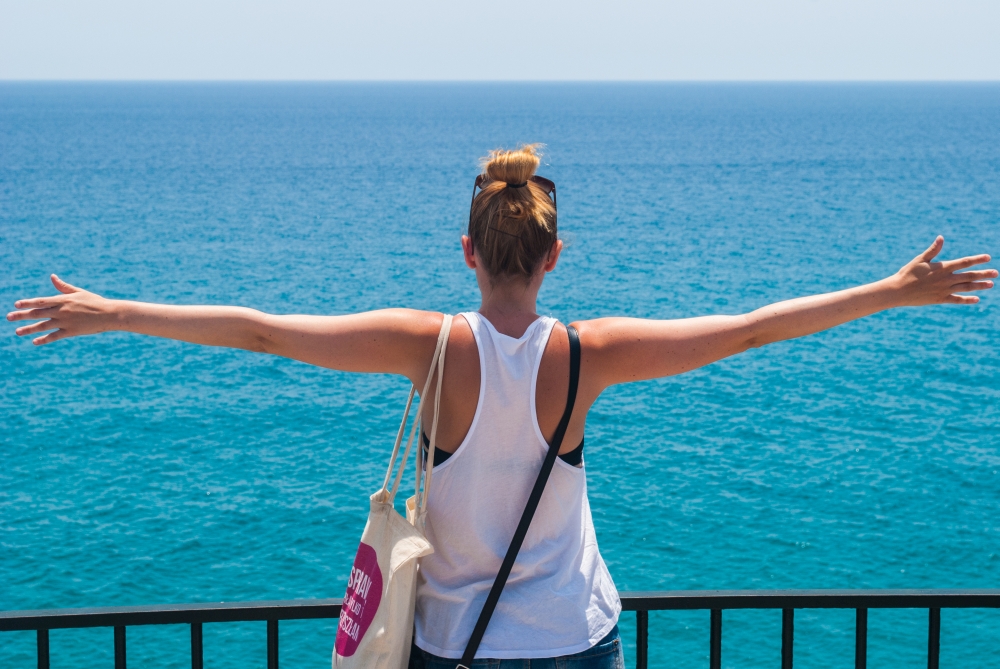 nerja5.jpg