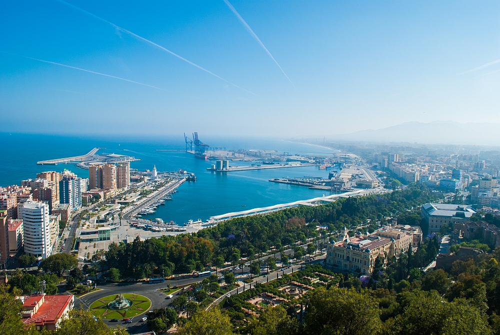 panorama3.jpg