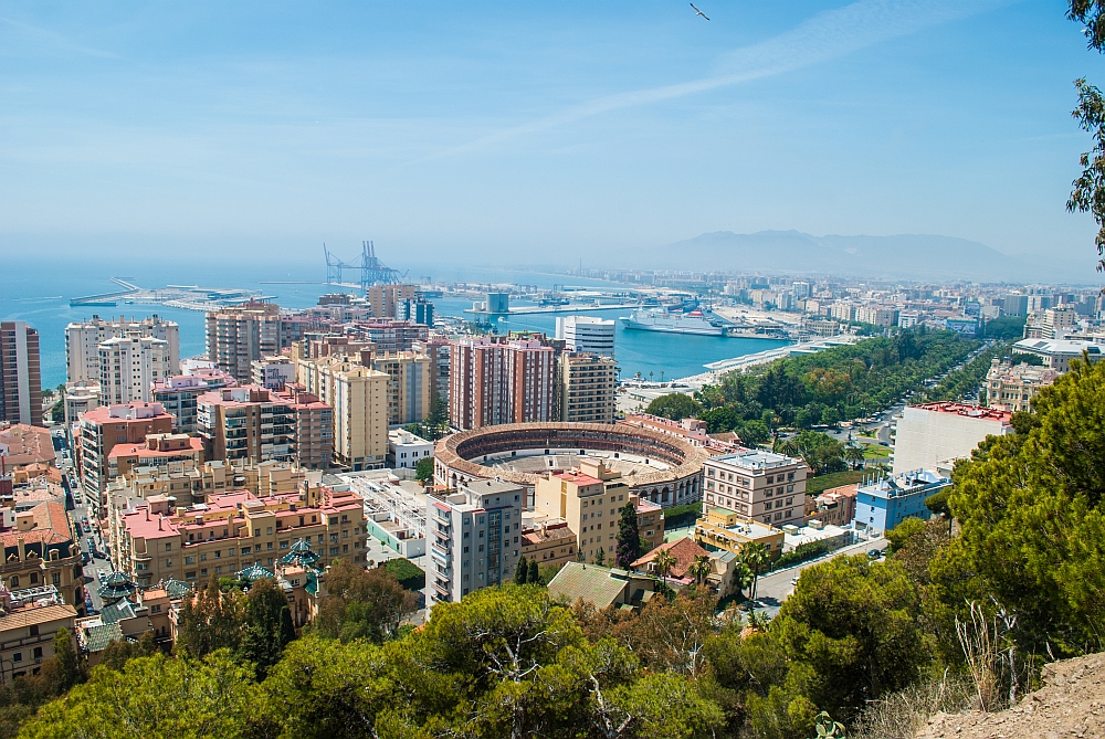 panorama1.jpg