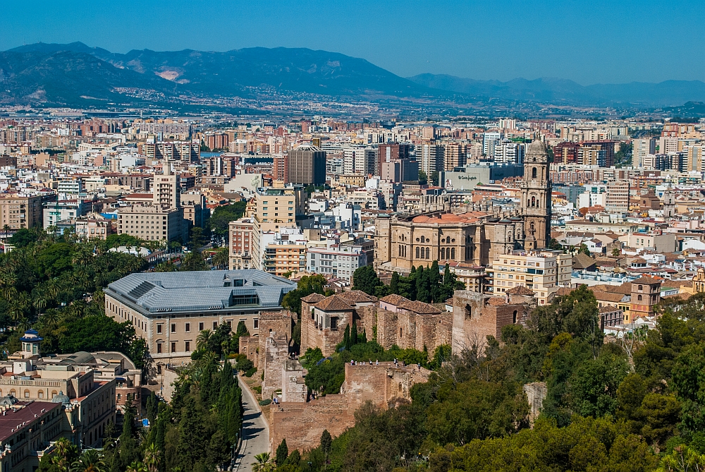 panorama4.jpg
