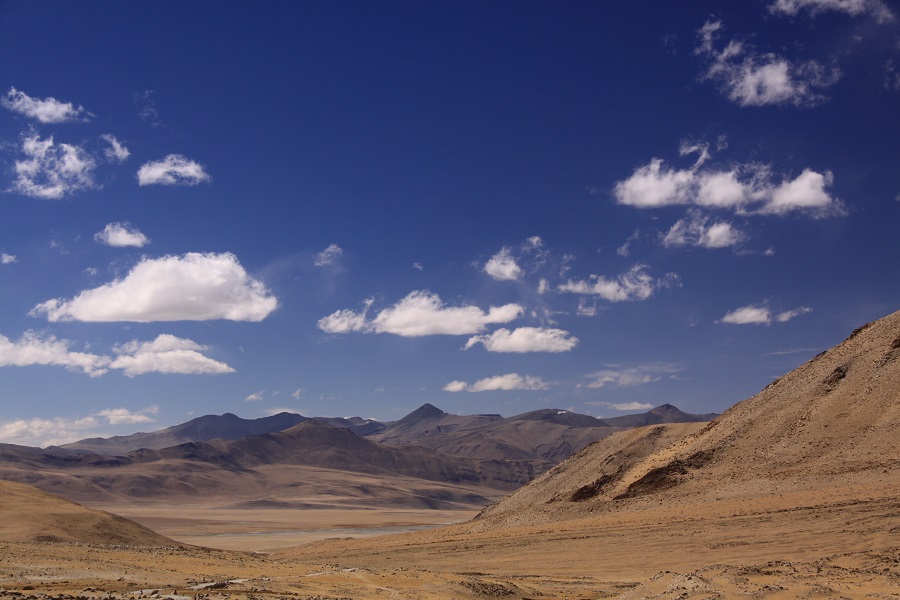 tso8.jpg
