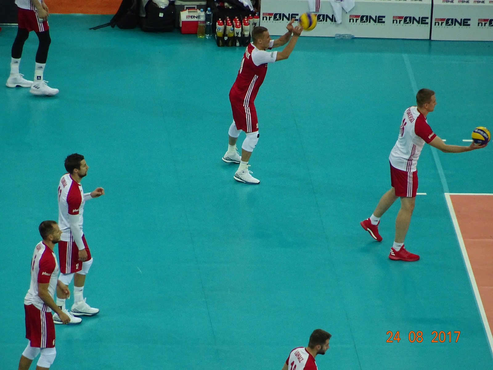 DSC00482.JPG