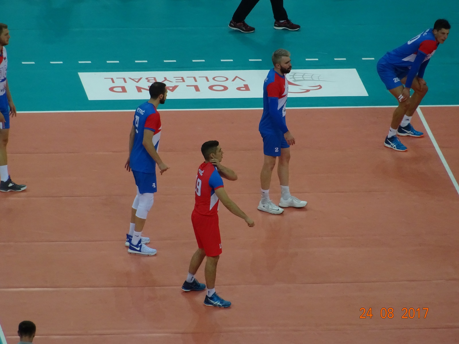 DSC00493.JPG